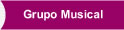 Grupo Musical