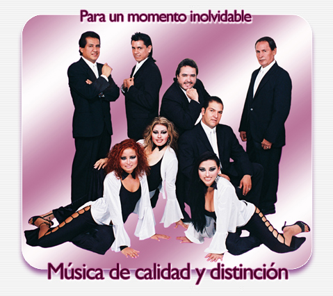 Musica de Calidad